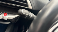 Peugeot 3008 1.2 PureTech Allure 5dr Petrol Estate